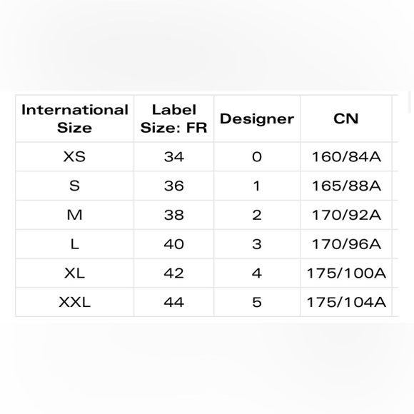 Isabel Marant Zegna high-waisted wide leg trousers - Picture 13 of 16